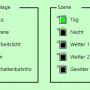 lichtsteuerung.png