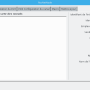 rocnetnode-rocnet-fr.png