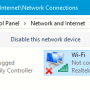win-network-adapters-en.png