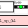 plan_lc_04_assigntrain.png