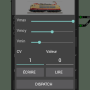 androc-locosetup-fr.png