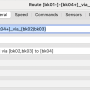 generate_via_route_example02_route-en.png