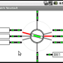 androc-qvga-turntable.png