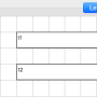 xmlscript-course-img7.png