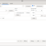 wiosetup-maintenance-fr.png