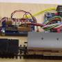rfid-tube-boxcar-4.jpg