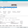 operator-consist-de.png