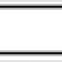 svg_dynthemes_sb2_normal_all_signals.png