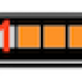 car31.png