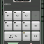 androc-button-throttle.png