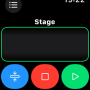 rocmini_stage.png