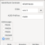 wmz21-setup-fr.png