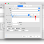 xmlscript-course-img2.png