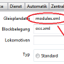 rocrailini-gen-mod-de.png