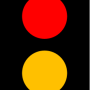 sbb_4_lampen.png