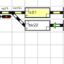 generate_via_route_example01_reserved.png