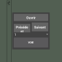 androc-qvga-fytrack-fr.png