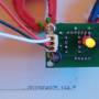 id12la-pin6-led-taginrange.jpg