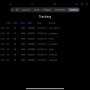 rocctrl-tracking-en.png