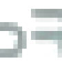 androc-logo.png