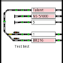 androc-text.png