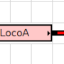 wheelcounting-plan.png