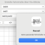 generate_via_route_no_fitting_route-de.png