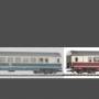 text-trainimg-en.jpg