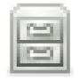 abox_c.png