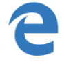 browser-logos.png