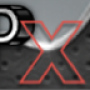 jpxrail.png