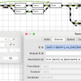 generate_via_route_example02.png