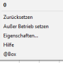 route-context-de.png