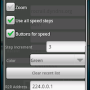 androc-prefs3.png
