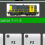 androc-automode-en.png