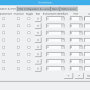 rocnetnode-portsetup-fr.png