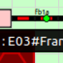 block-car-tooltip.png