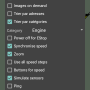 androc-prefs2-fr.png