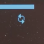 wio-ota-display.png