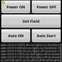 androc-qvga-system.png