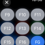 rocmini_fg_f09.png