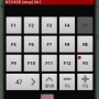 androc-throttle-en.png