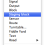 add-item-menu.png