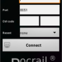 androc2_connect_en.png