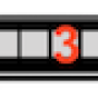 car03.png