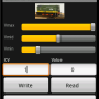 androc-qvga-locosetup.png
