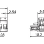 akl249.png