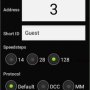 androc2_guest_loco_en.png