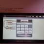androc-1.4-archos.jpg