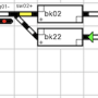 generate_via_route_plan.png